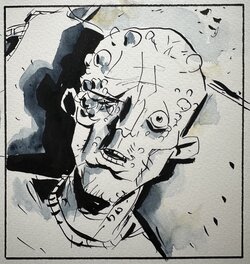 Panel 6 Panel 6