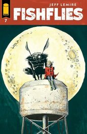 Publication Publication