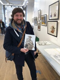 L'auteur et son oeuvre L'auteur et son oeuvre