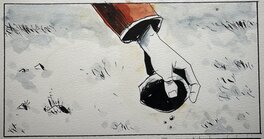 Panel 2 Panel 2