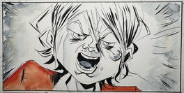 Panel 2 Panel 2