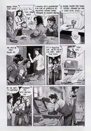 Otaku page 13