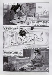 Otaku page 14