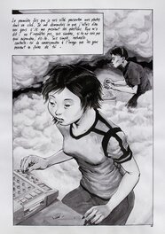 Otaku page 17