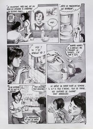 Otaku page 18