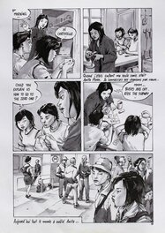 Otaku page 19