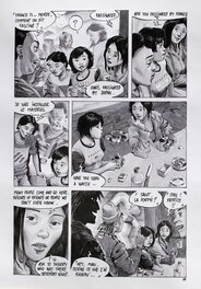 Otaku page 49