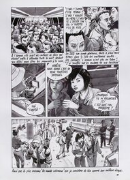 Otaku page 20