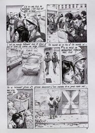 Otaku page 21