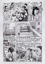 Otaku page 23