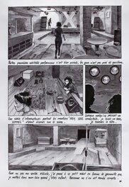 Otaku page 24