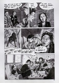 Otaku page 34
