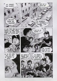 Otaku page 36
