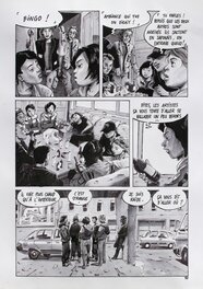 Otaku page 37