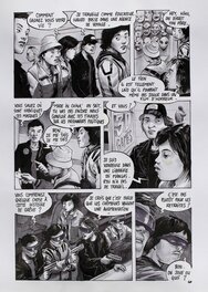 Otaku page 40