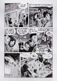 Otaku page 41