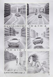Otaku page 46