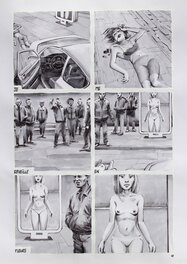 Otaku page 47