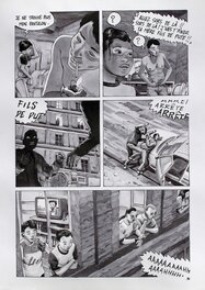 Otaku page 56