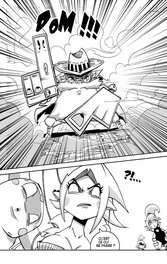 Dofus Arena Tome 4 Dofus Arena Tome 4