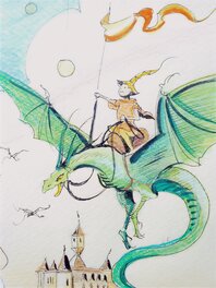 Détail Détail