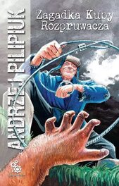 Cover Cover