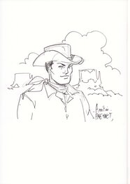 Jack Diamond