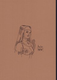 Pack Duelles portfolio