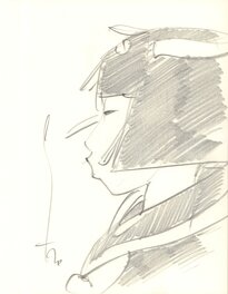 Prémisse artbook
