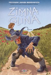 Cover Cover