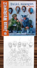 Cover Cover