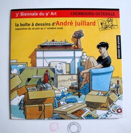 Le dossier de presse Le dossier de presse