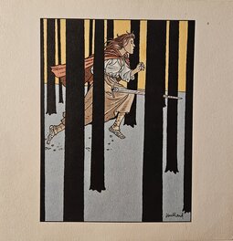 19X19 19X19