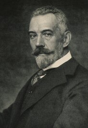 Hollweg Hollweg