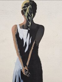Attesa