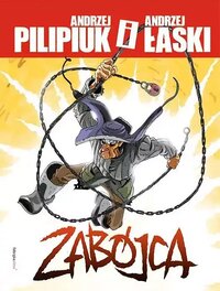 Cover Cover