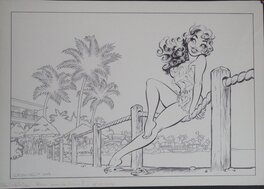 Islamorada