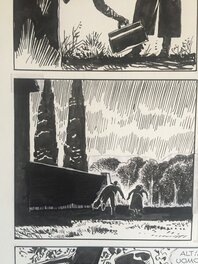 1 1