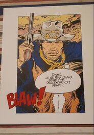 La sérigraphie La sérigraphie
