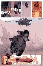 Page 65 couleurs Page 65 couleurs
