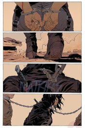 Planche 1 Planche 1