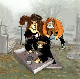 Novembre Novembre
