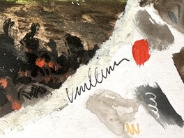 Signature Signature
