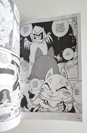 Dofus Arena Tome 4 Dofus Arena Tome 4