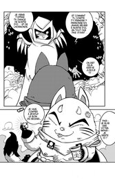 Dofus Arena Tome 4 Dofus Arena Tome 4