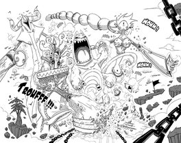Dofus Arena Tome 4 Dofus Arena Tome 4
