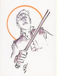 Silas Corey 3 et 4 - Le Testament Zarkoff 1 et 2