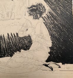 Detail Detail