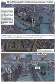 La planche La planche