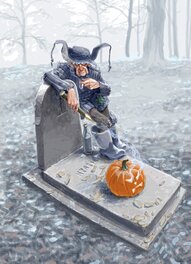 Novembre Novembre